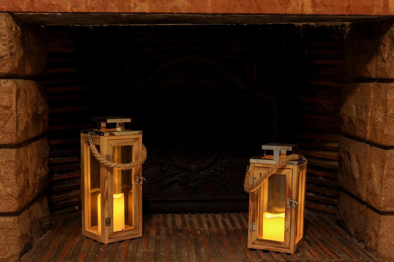 Stop Chez M Cozy # Qualite # Confort # Simplicite Pierre-Bénite Kültér fotó